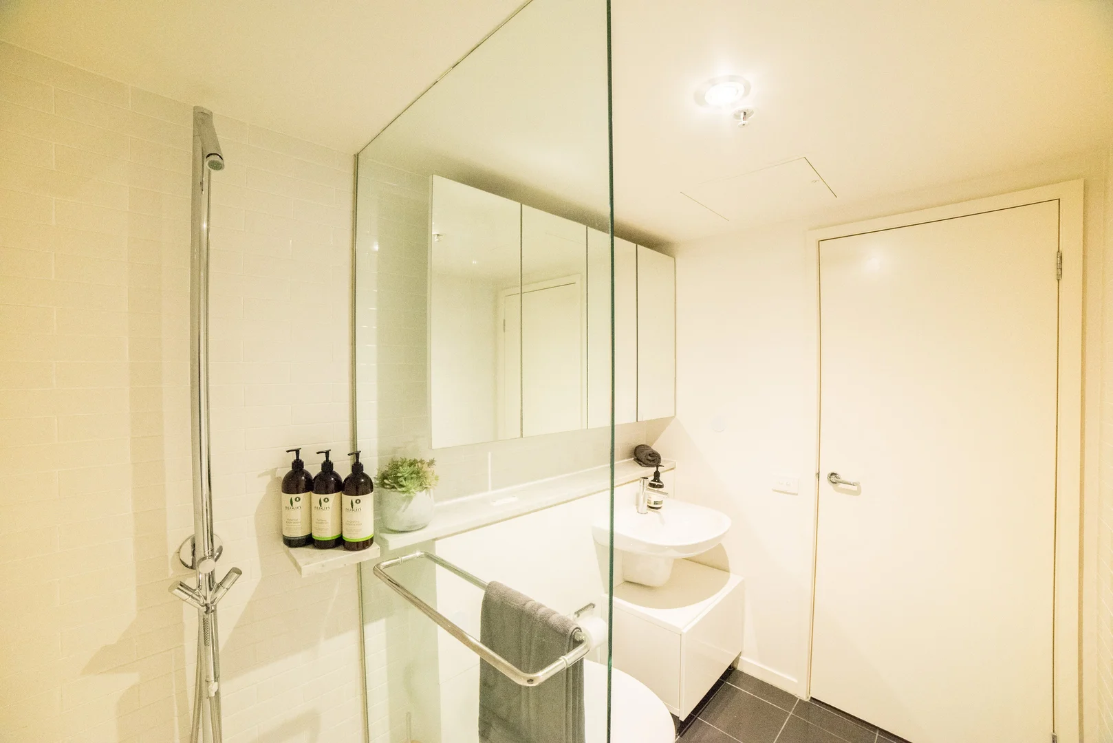 Additional image 12 of 602/28 Wills Street, Melbourne VIC 3000