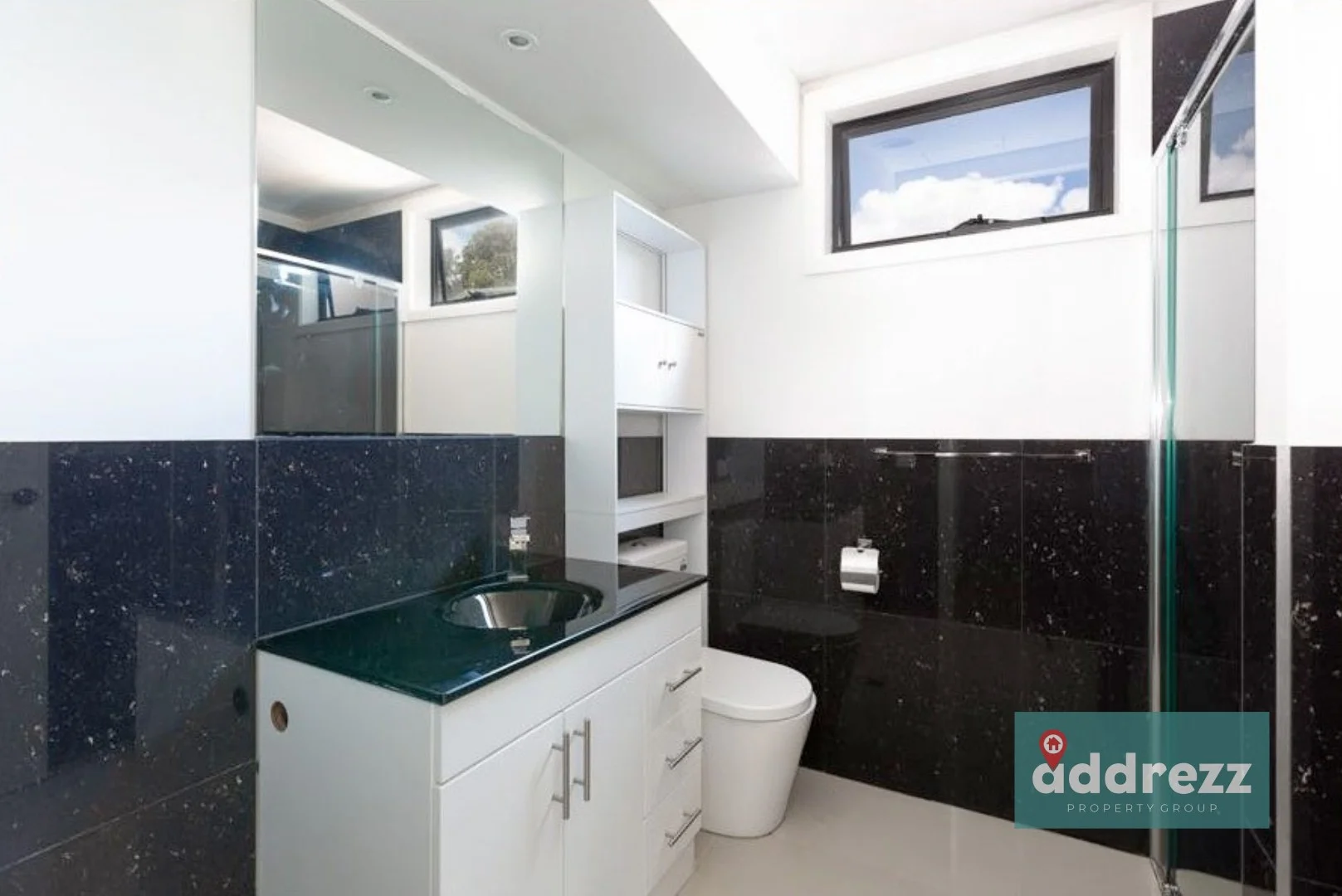 Additional image 3 of 11/149A Princess Highway, Dandenong VIC 3175