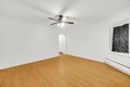 Additional image 3 of 7011 S Merrill Unit 7019 Ave Unit 106, Chicago, IL, 60649