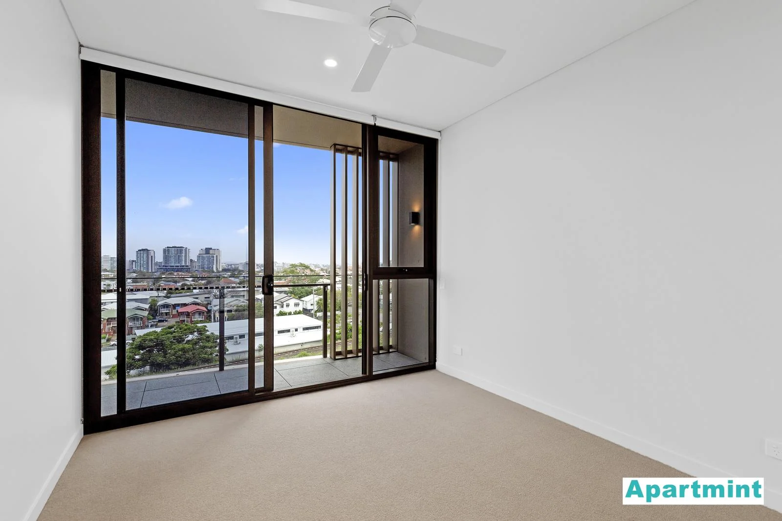 Additional image 15 of 20612/61 St Leger Way, Ascot QLD 4007