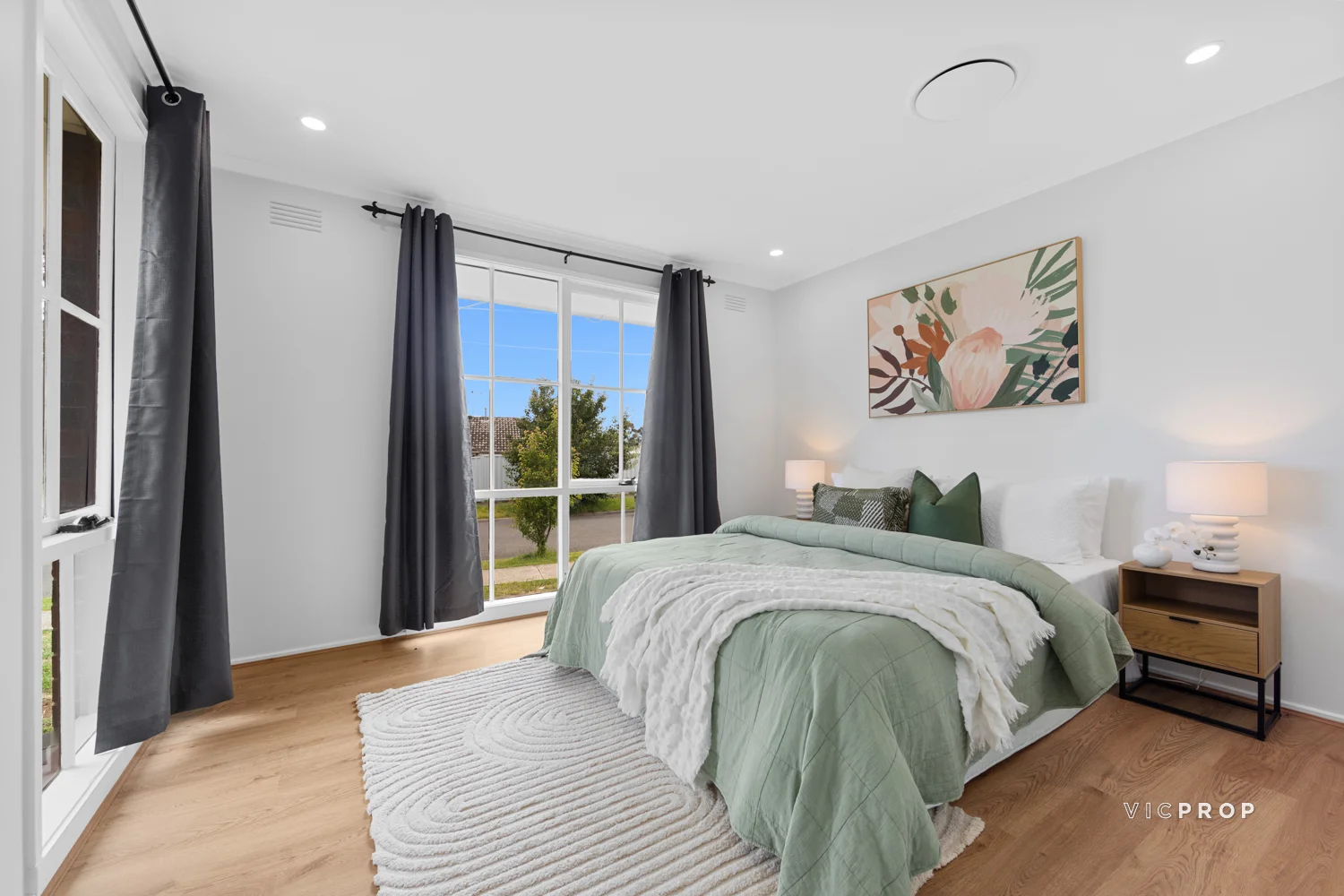 Additional image 6 of 23 Myuna Drive, Kings Park VIC 3021