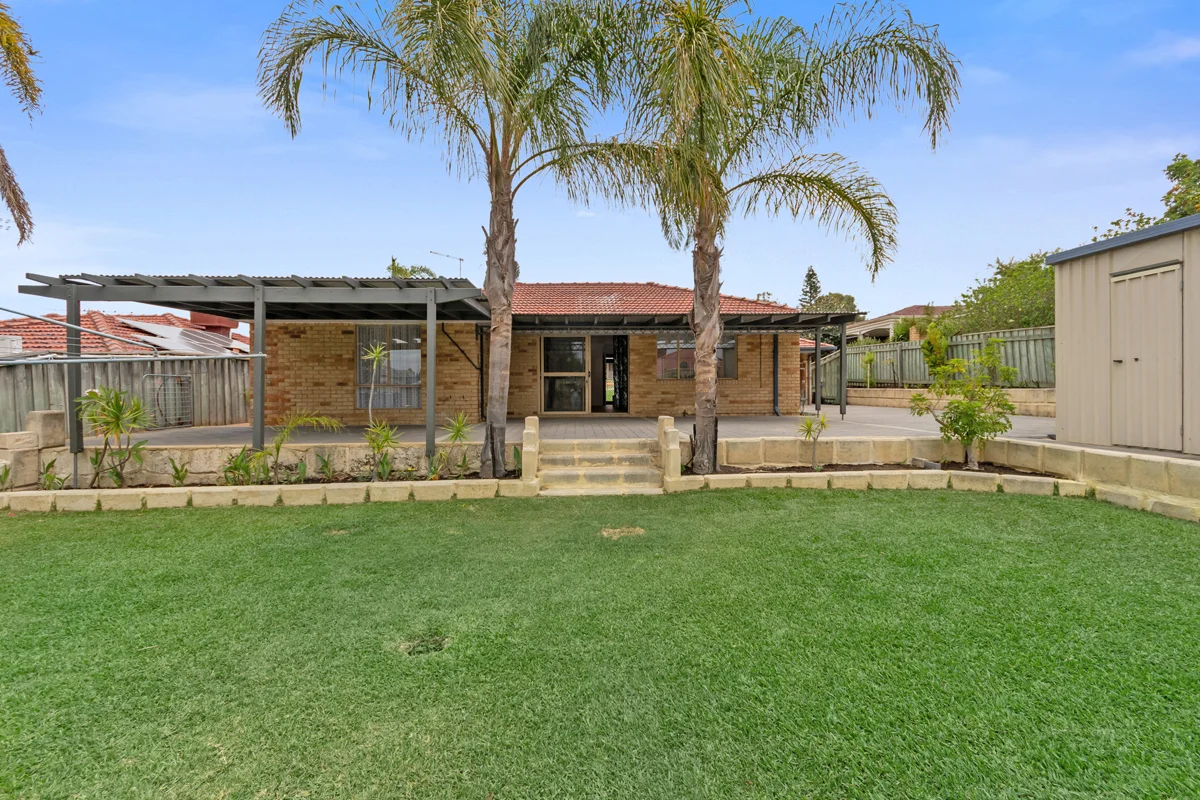 Additional image 26 of 11 Quinault Loop, Joondalup WA 6027