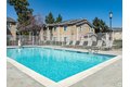 Additional image 3 of 211 E D St, Dixon, CA, 95620