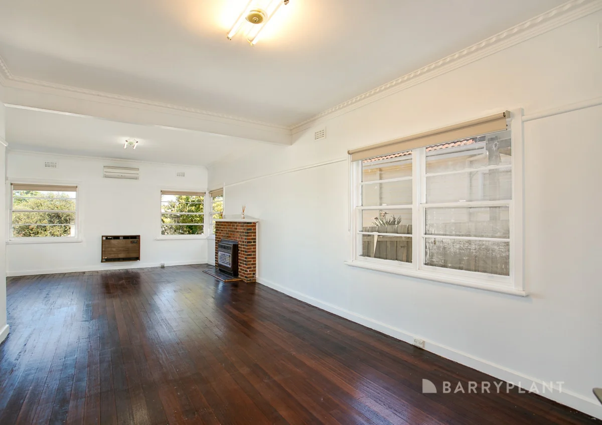 Additional image 4 of 39 Seventh Avenue, Rosebud VIC 3939