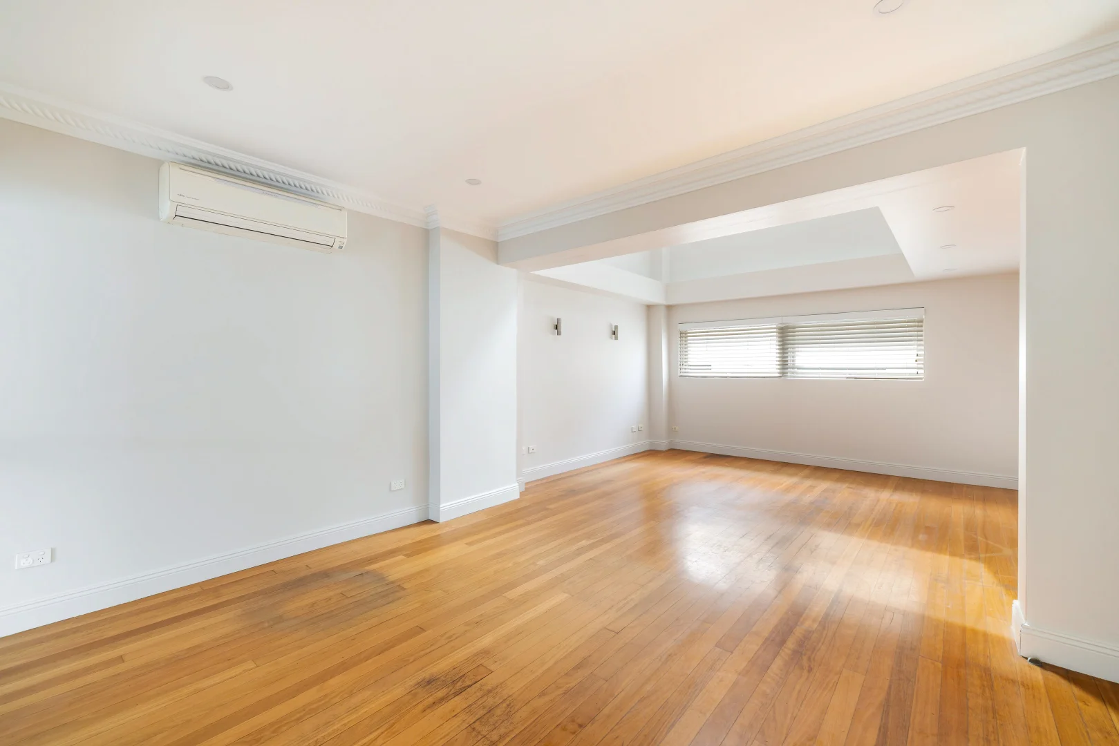 Additional image 7 of 1D Reuss Street, Glebe NSW 2037