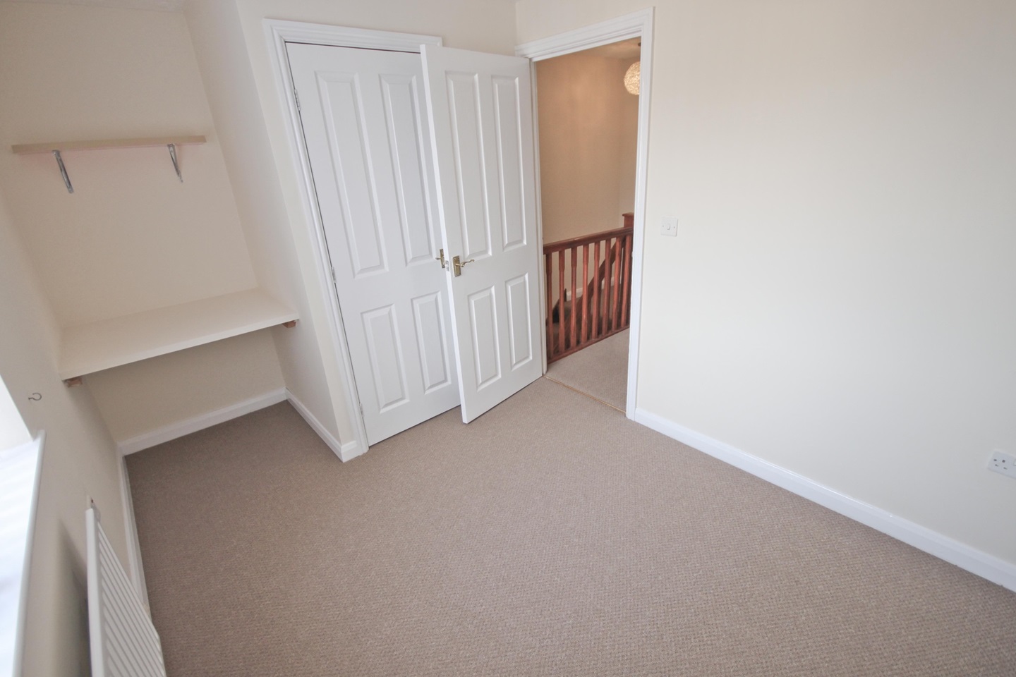 Additional image 8 of 2 Bed Terraced House, Huckerbys Field, NG4, N1 7GU