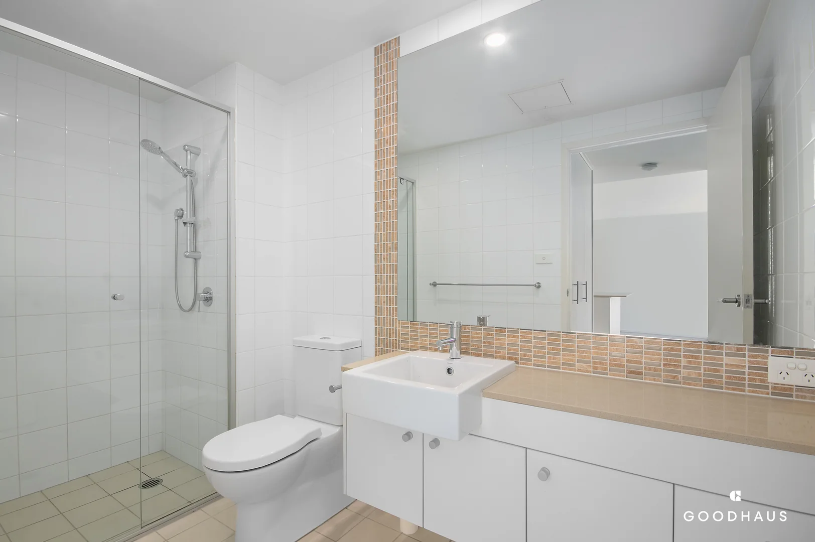 Additional image 4 of 148/64 College Street, Belconnen ACT 2617
