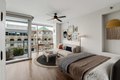 Additional image 30 of 161 W Kinzie St, Chicago, IL, 60654