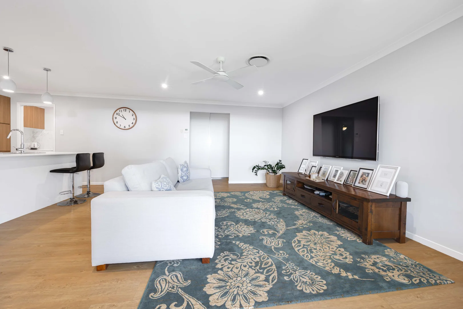 Additional image 7 of 51 Butcherbird Crescent, Bli Bli QLD 4560