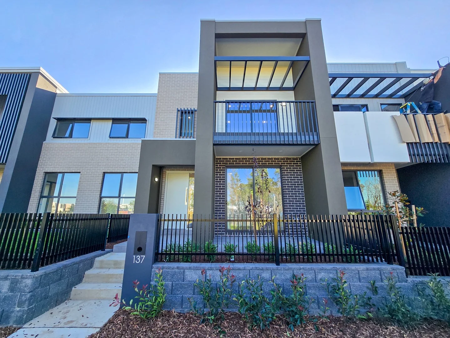 137 Central Avenue, Oran Park NSW 2570