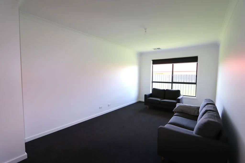 Additional image 19 of 20 Burke Drive, Mount Gambier SA 5290