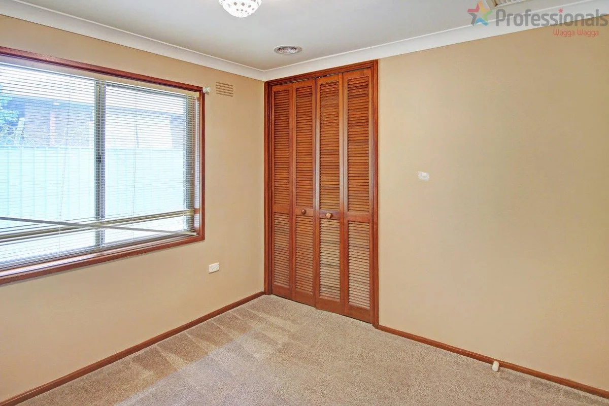 Additional image 9 of 3 Ries Crescent, Wagga Wagga NSW 2650