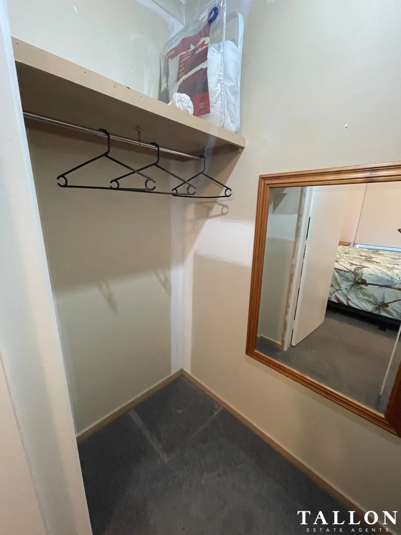 Additional image 13 of 39 Bermuda Bend, Coronet Bay VIC 3984