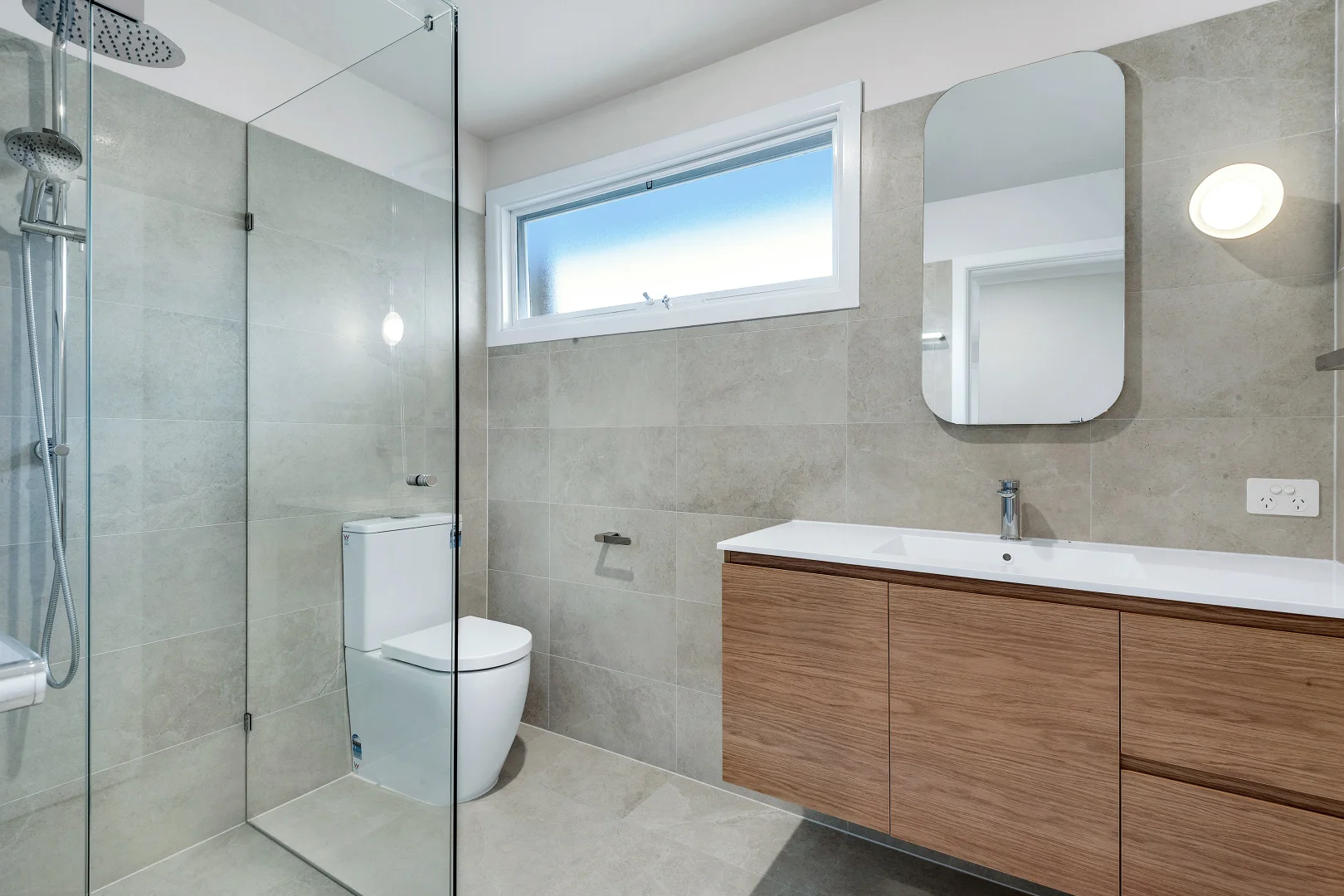 Additional image 12 of 1/68 Madeley St, Ocean Grove VIC 3226