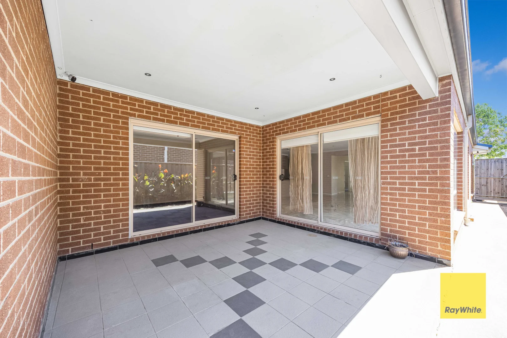 Additional image 3 of 22 Bellevue Drive, Truganina VIC 3029