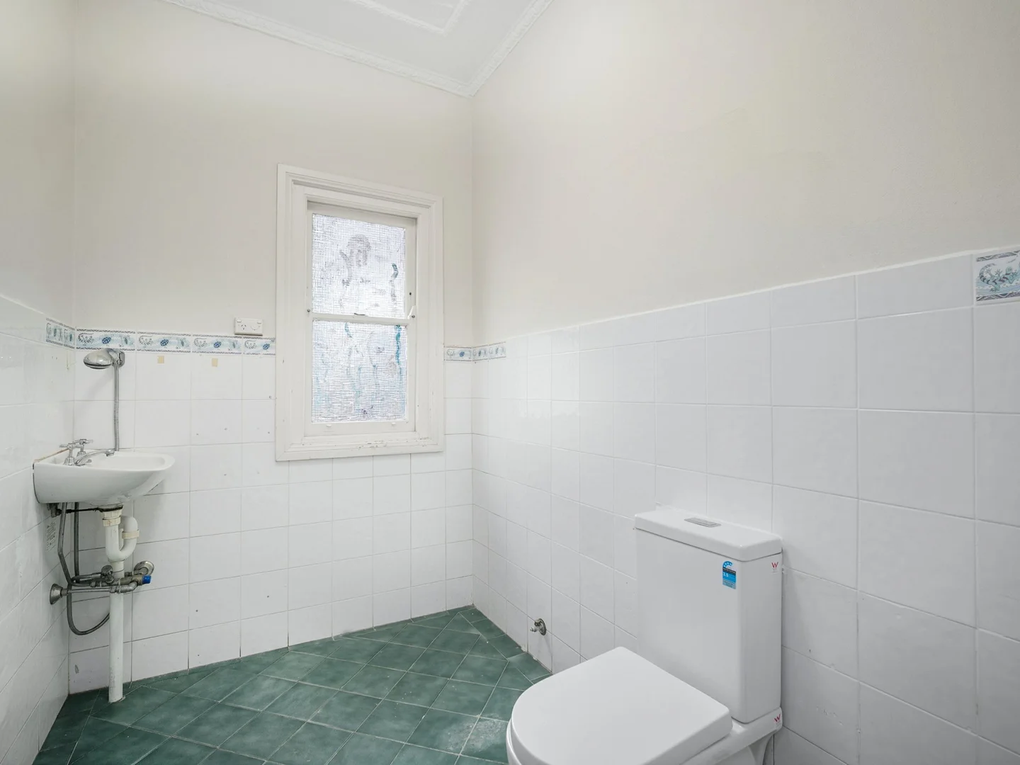 Additional image 5 of 654 New Canterbury Road, Hurlstone Park NSW 2193