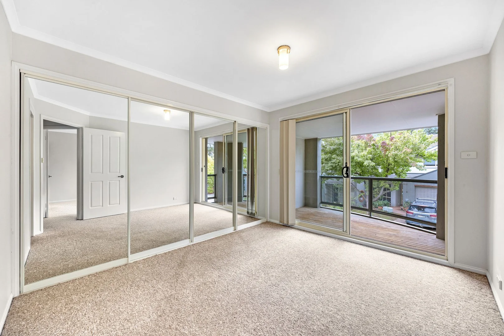 Additional image 4 of 36/15 Aspinall Street, Watson ACT 2602