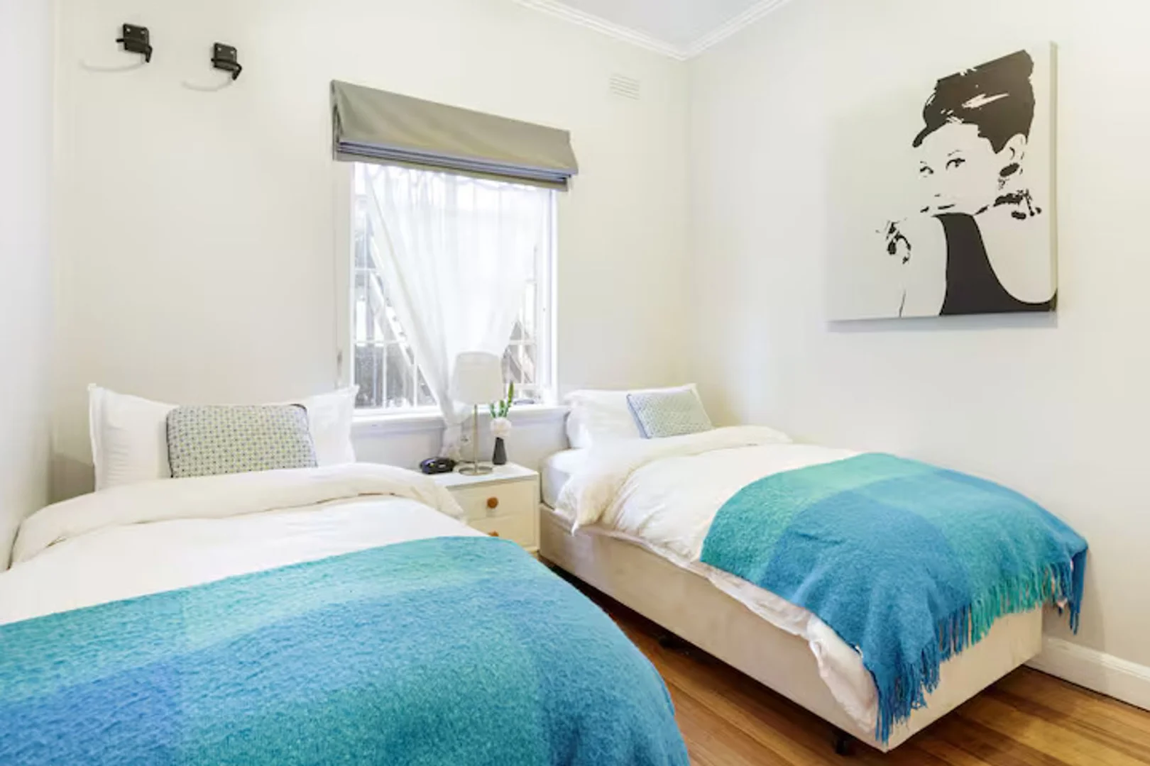 Additional image 16 of 2/5 Foster Street, St Kilda VIC 3182