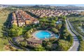 Additional image 40 of 214 Elkhorn, Irvine, CA, 92618