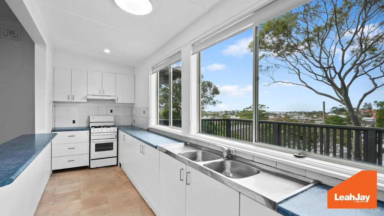 Additional image 4 of 33 Macquarie Street, Merewether NSW 2291