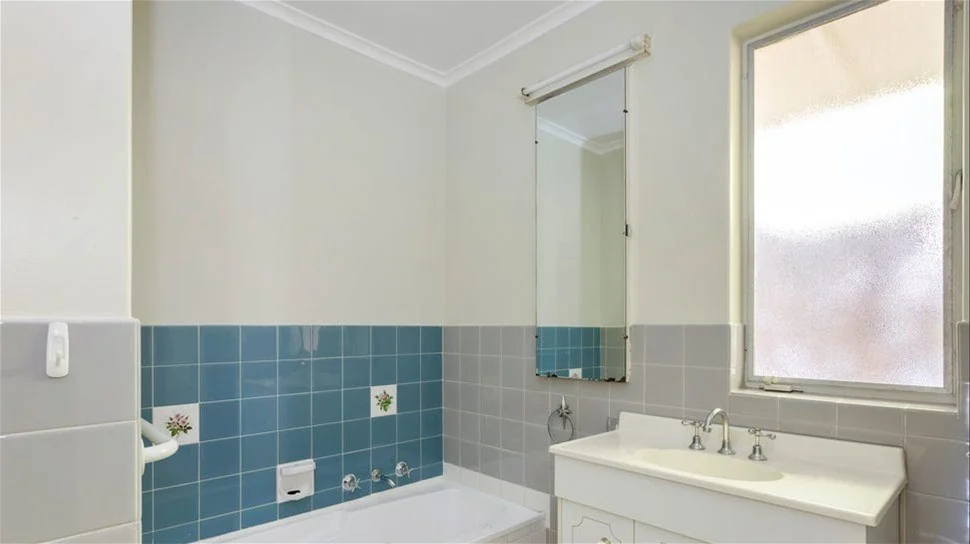 Additional image 17 of 4 Sitters Memorial Drive, Burnside SA 5066