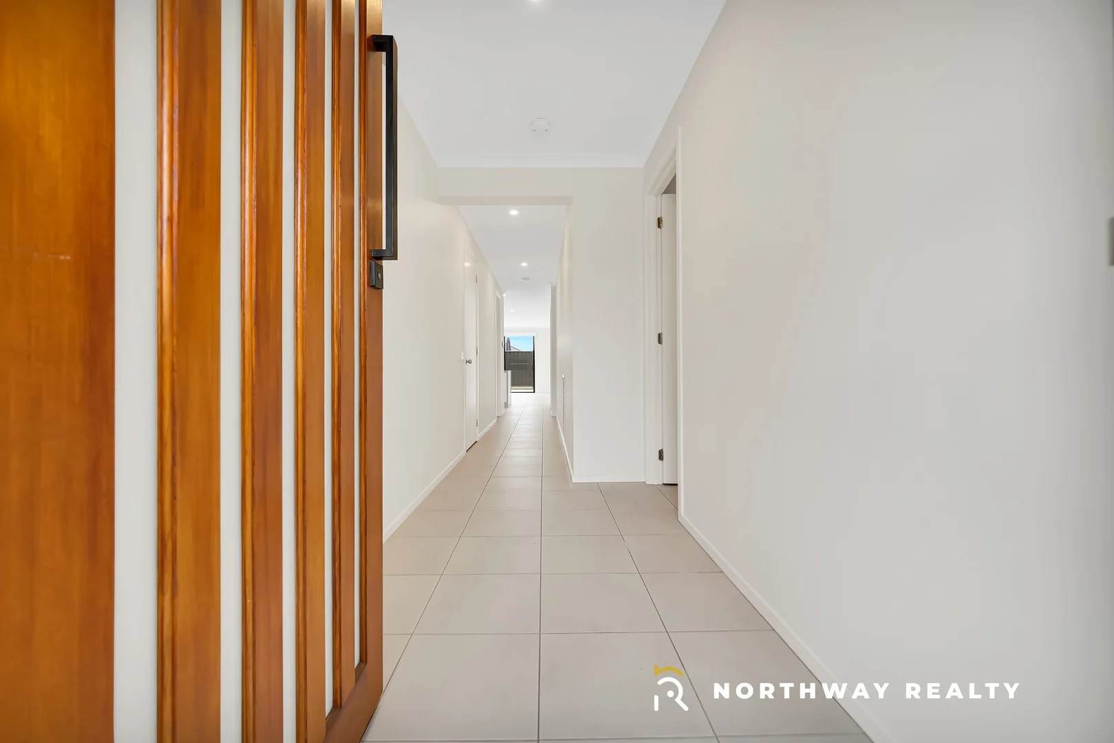 Additional image 2 of 29 Hallcroft road, Greenvale VIC 3059