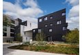 Additional image 7 of 1503 S Barrington Ave, Los Angeles, CA, 90025