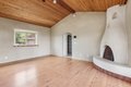 Additional image 27 of 2428 Hunt Rd, Copperopolis, CA, 95230