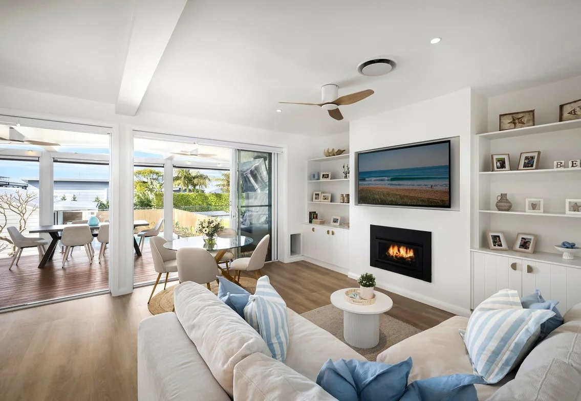 Additional image 8 of 35 Idaline Street, Collaroy Plateau NSW 2097