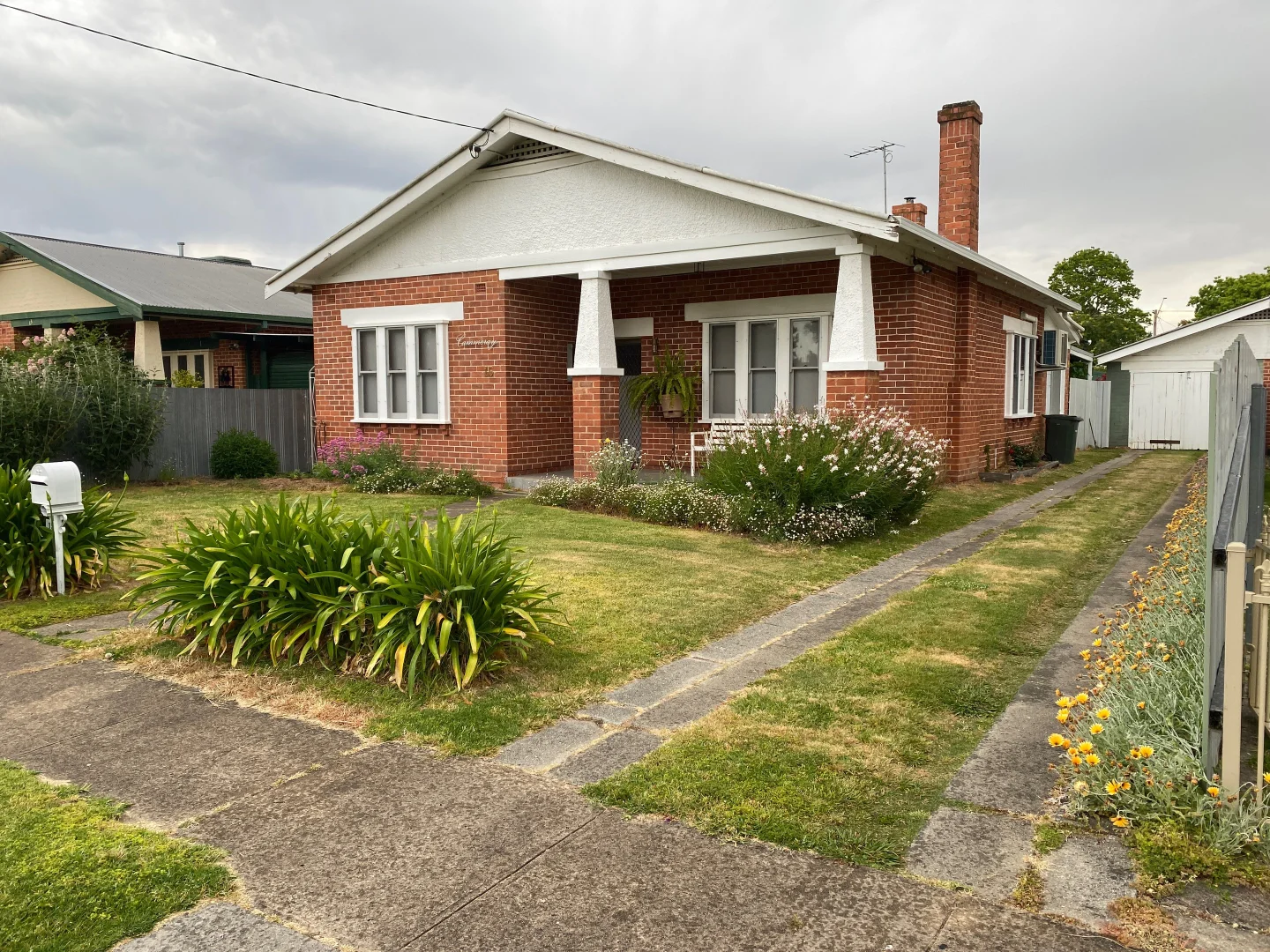 Additional image 6 of 15 Byng Street, Holbrook NSW 2644