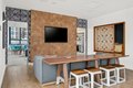 Additional image 19 of 765 W Adams St, Chicago, IL, 60661