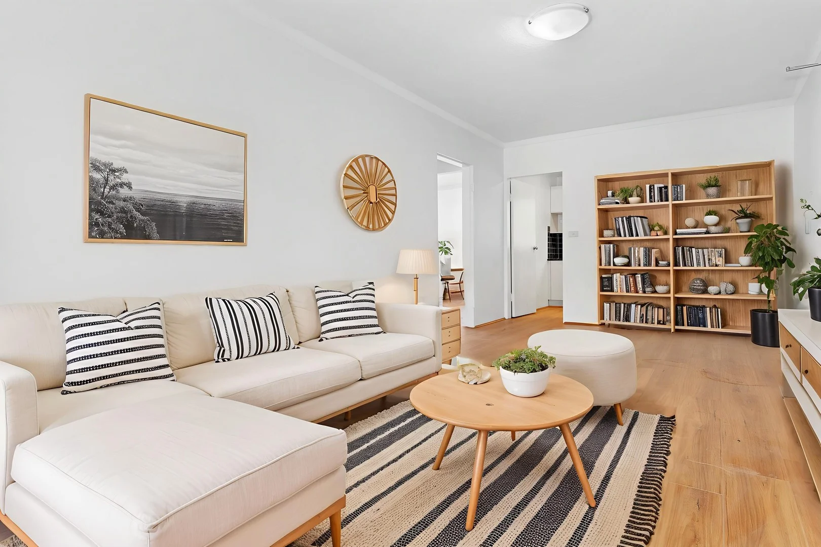2/4 Murray Street, Lane Cove NSW 2066