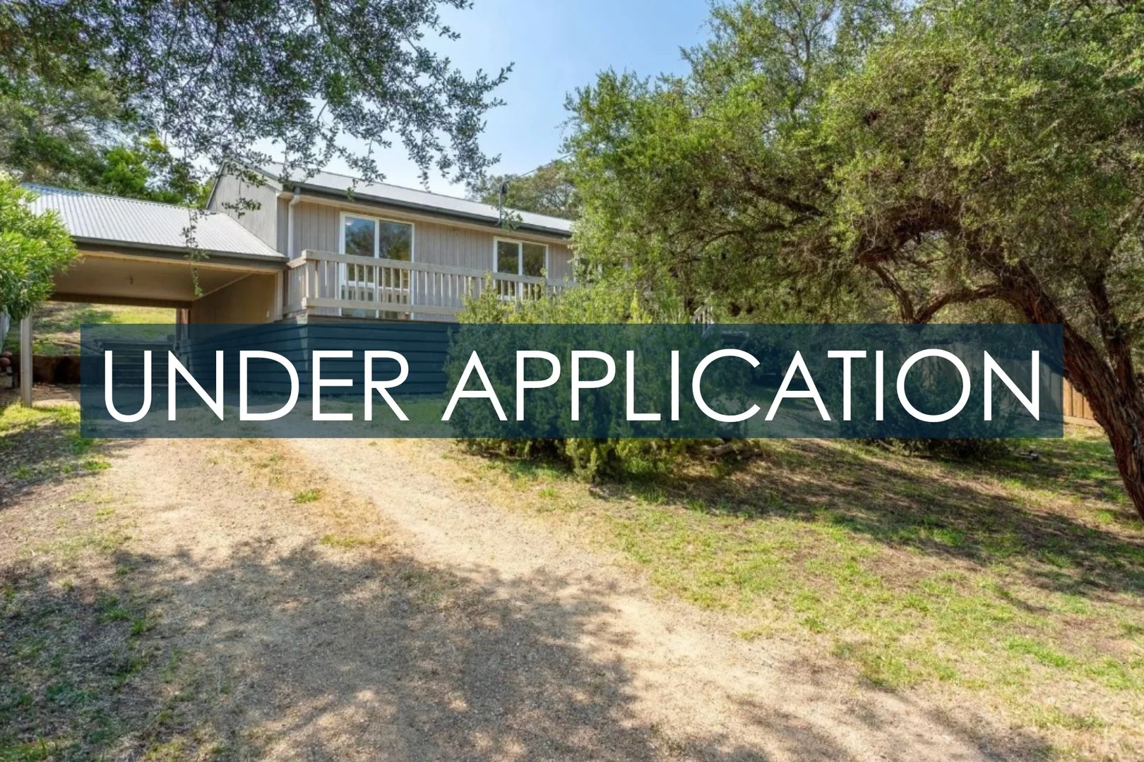 3 Gawalla Street, Rye VIC 3941