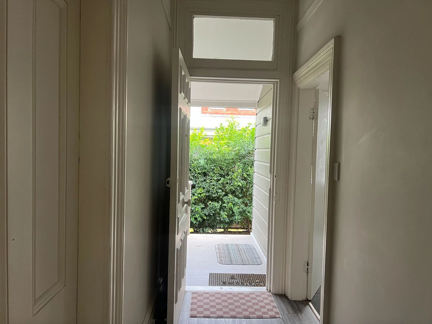 Additional image 4 of 41A Clarke Rd, Hornsby NSW 2077