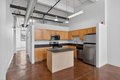 Additional image 26 of 1 Ovaltine Ct, Villa Park, IL, 60181