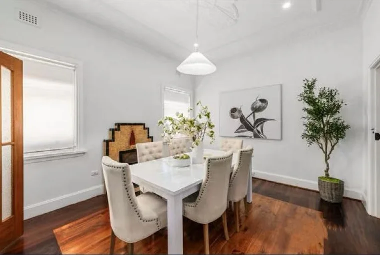 Additional image 4 of 48 Brandreth Street, Tusmore SA 5065