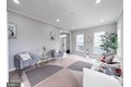 Additional image 7 of 3411 Kidder Rd, Clinton, MD, 20735