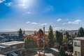 Additional image 45 of 4301 Dayton Ave N Unit 1036016P, Seattle, WA, 98103