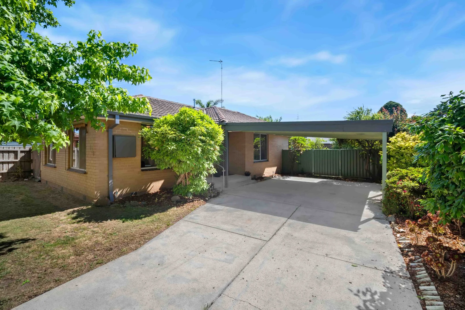 118 Learmonth Road, Wendouree VIC 3355