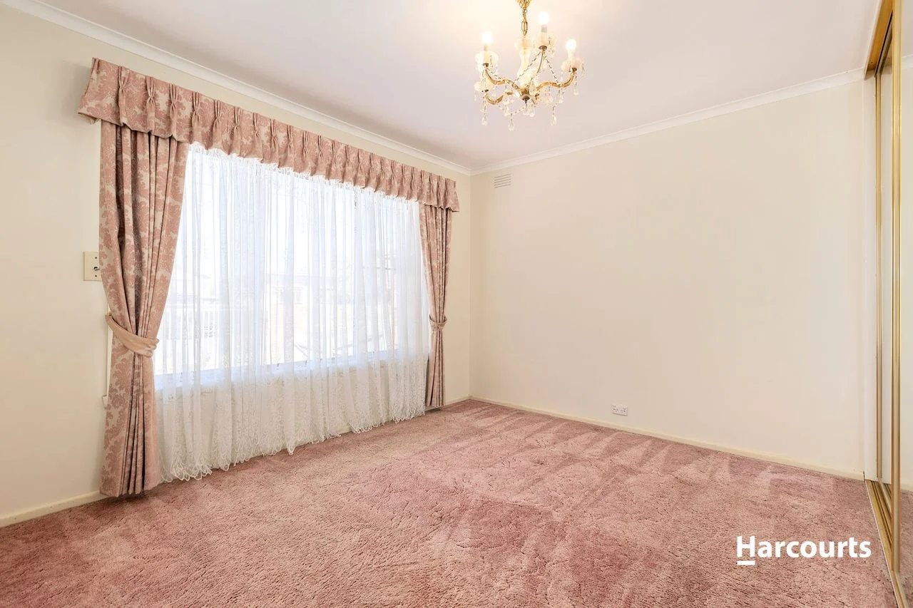 Additional image 3 of 15 Olympic Avenue, Norlane VIC 3214