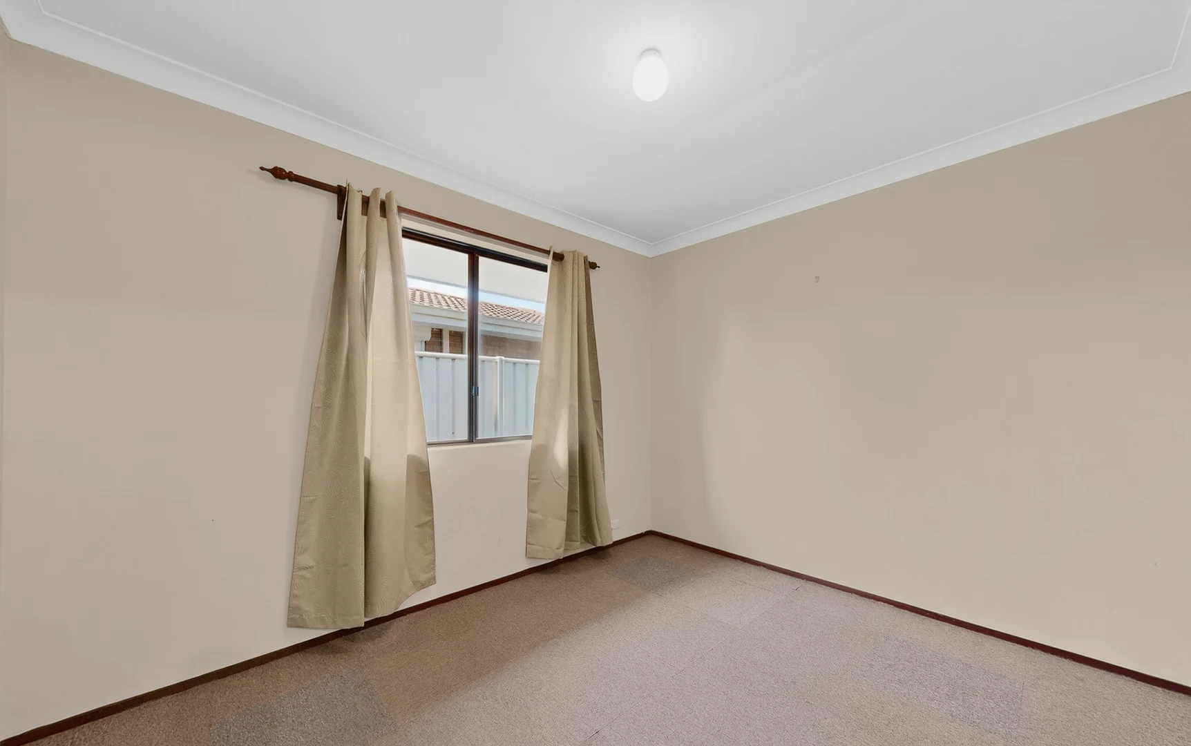 Additional image 9 of 7 Gaskin Road, Kenwick WA 6107