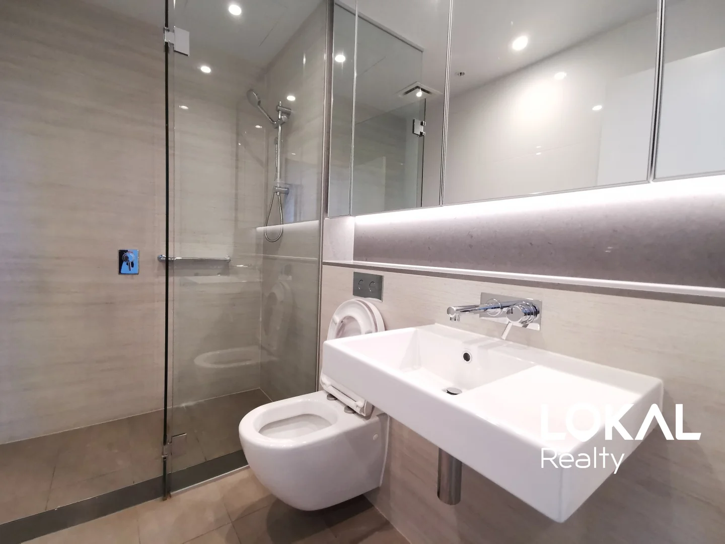 Additional image 8 of 403/486 Pacific Highway, St Leonards NSW 2065