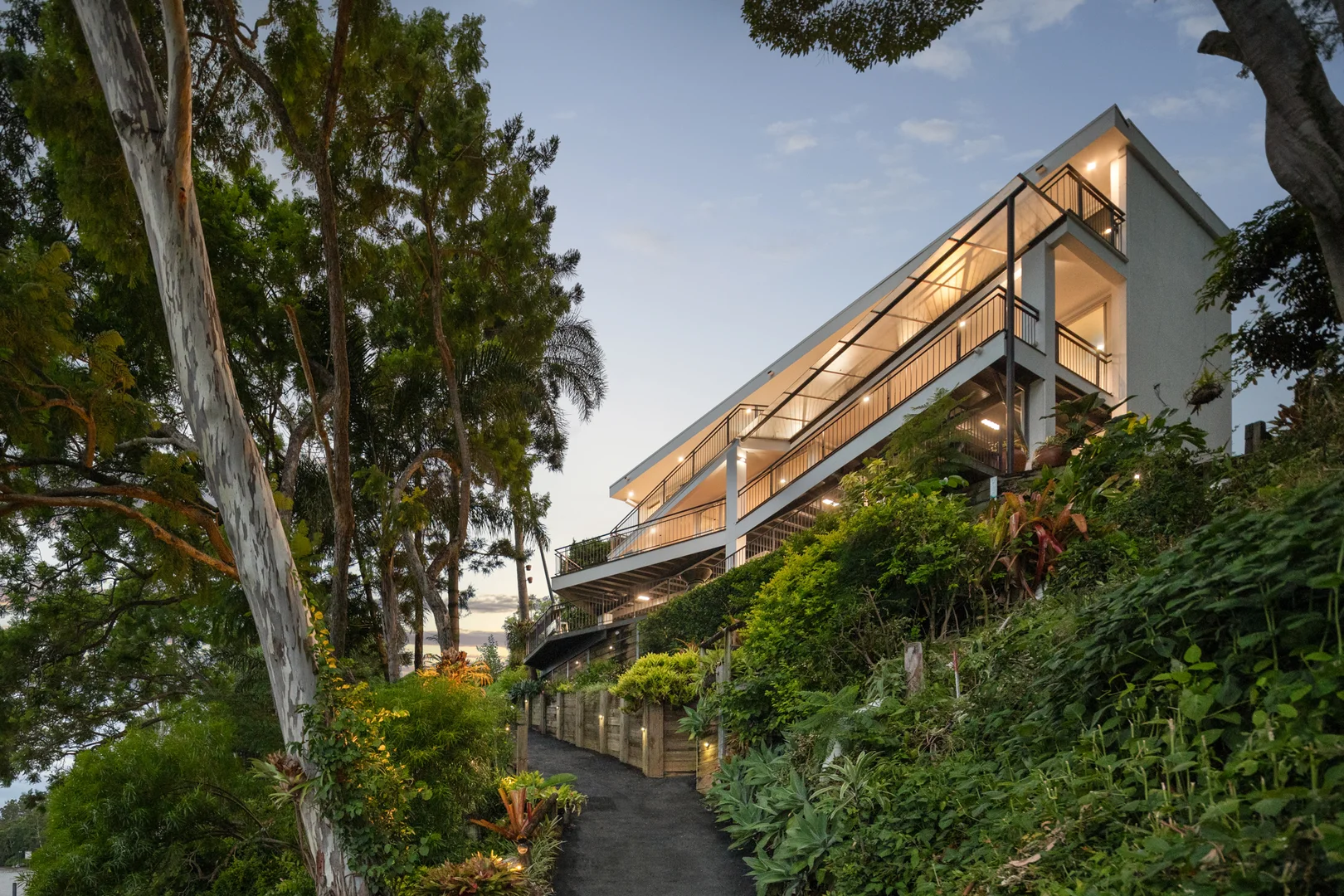 Additional image 30 of 14 Jilba Street, Indooroopilly QLD 4068