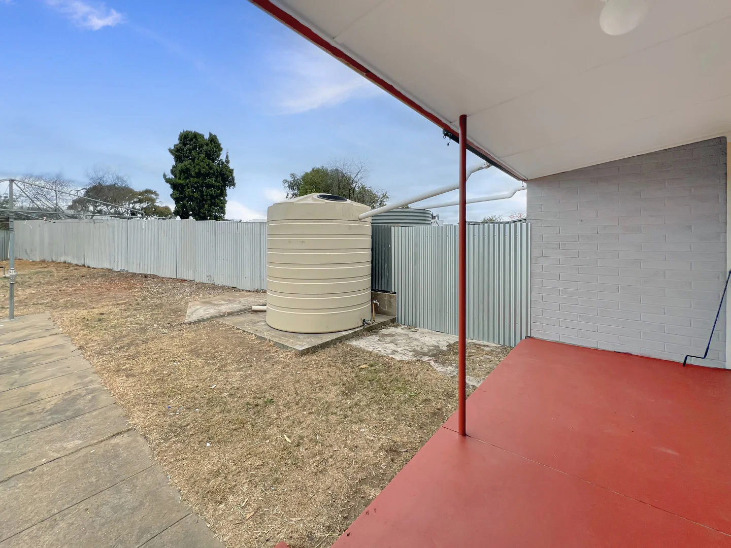 Additional image 10 of 7 Martindale Crescent, Port Lincoln SA 5606