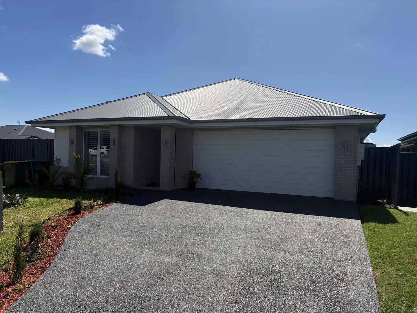 24 Lancaster St, Thornton NSW 2322