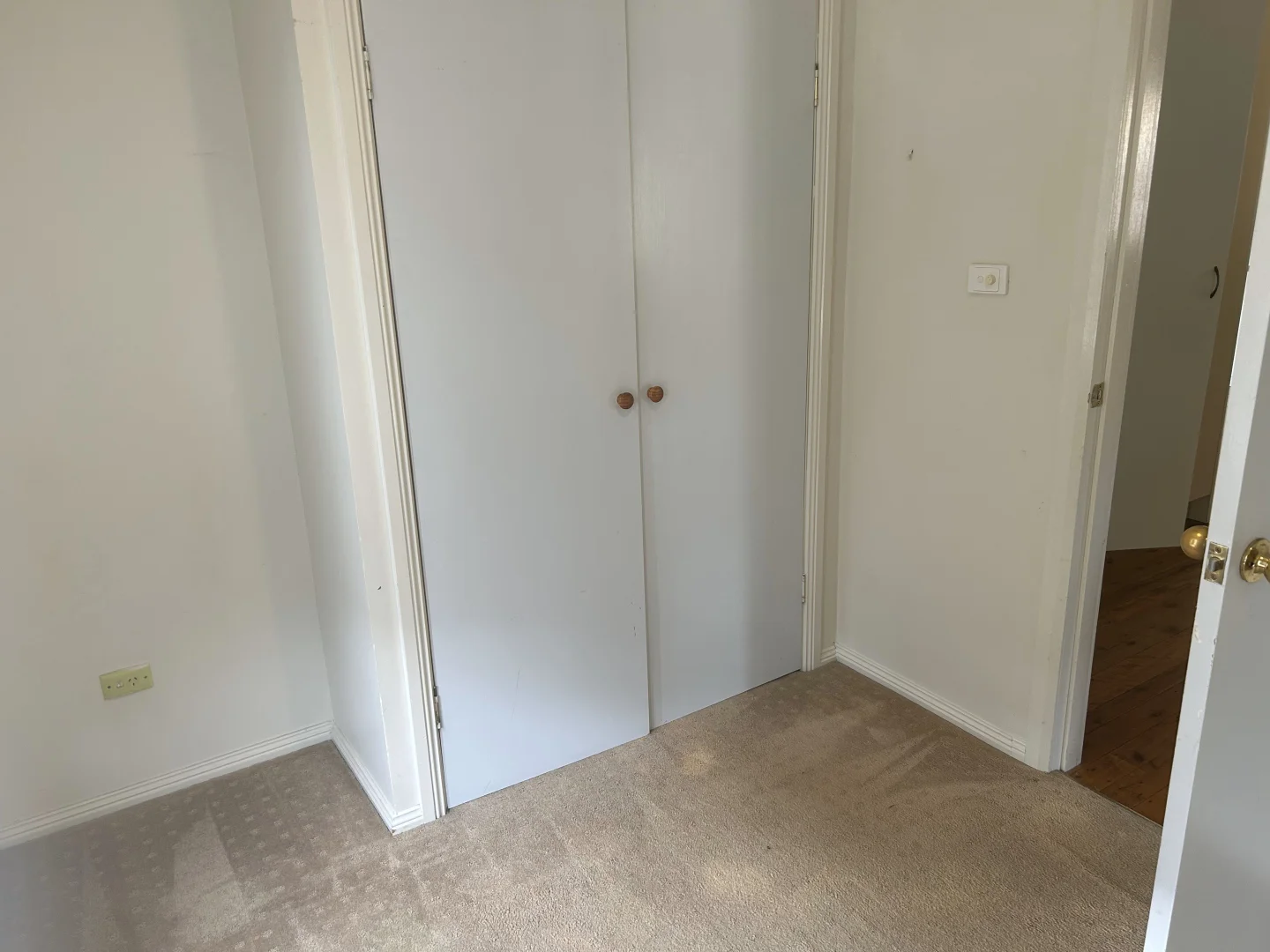 Additional image 5 of 51 Bligh Street, Tamworth NSW 2340