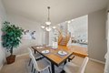 Additional image 9 of 4706 Devonshire Pl, Santa Rosa, CA, 95405