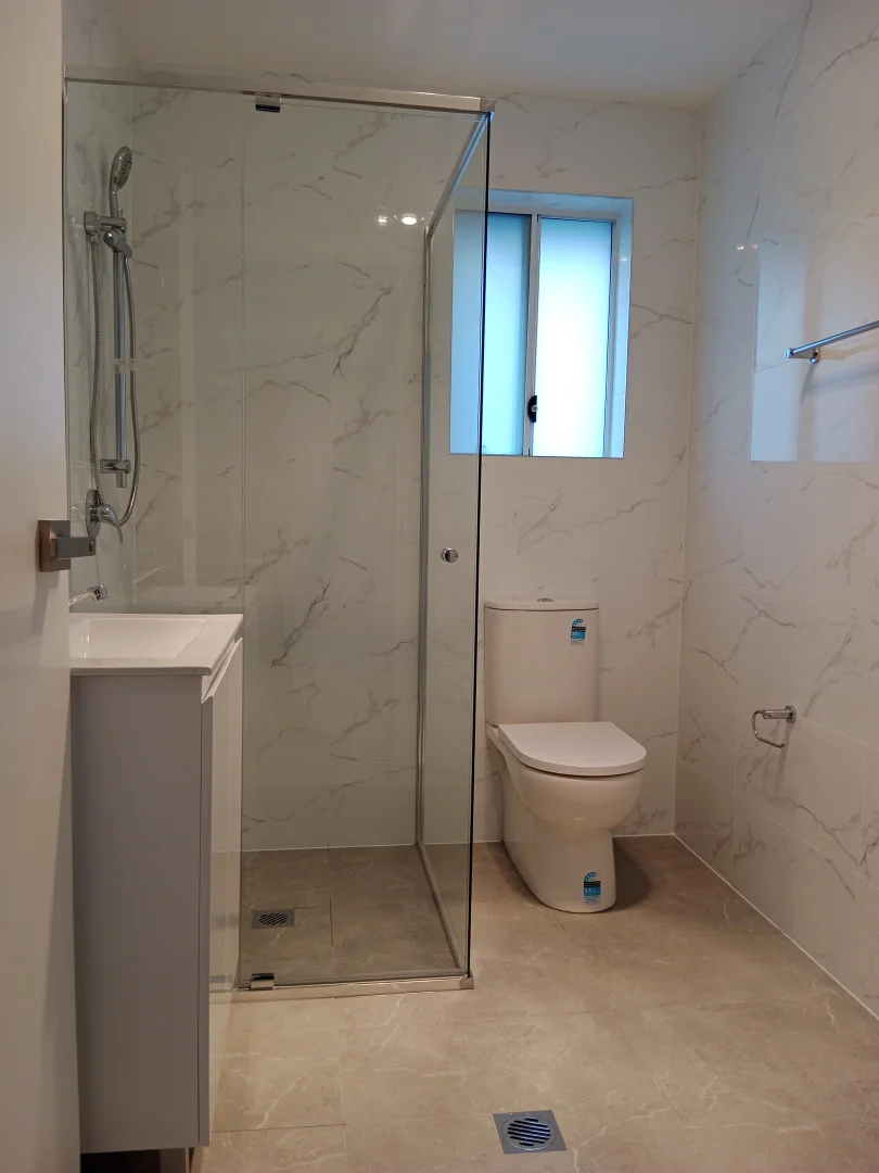Additional image 7 of 61A Douglas Road, Blacktown NSW 2148