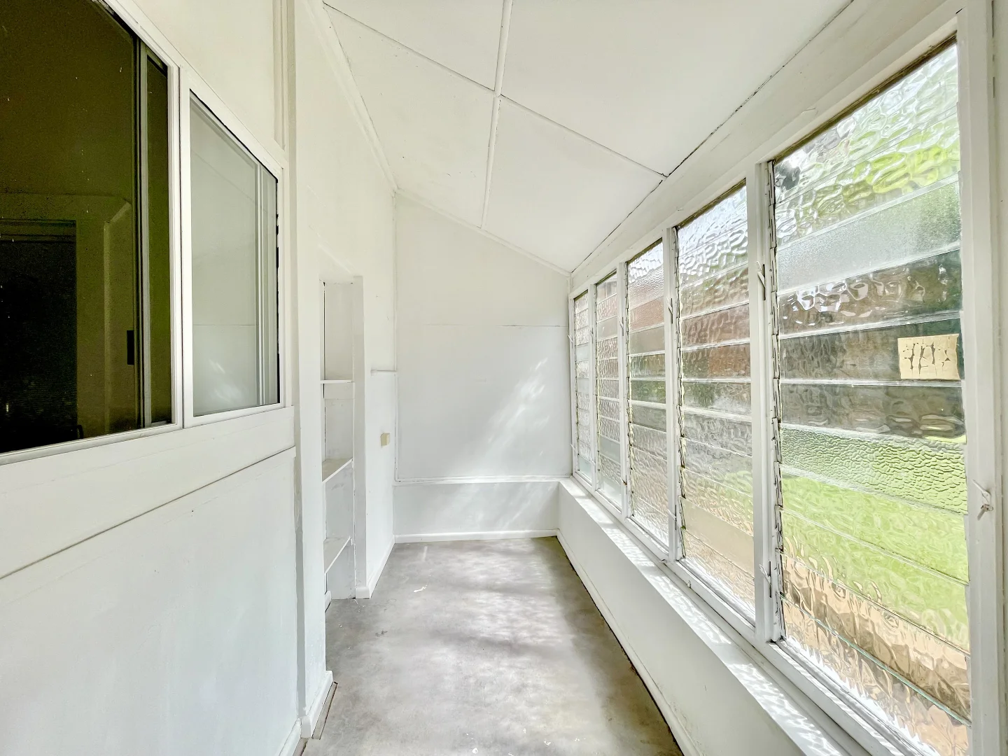 Additional image 6 of 140 Bundock Street, South Coogee NSW 2034