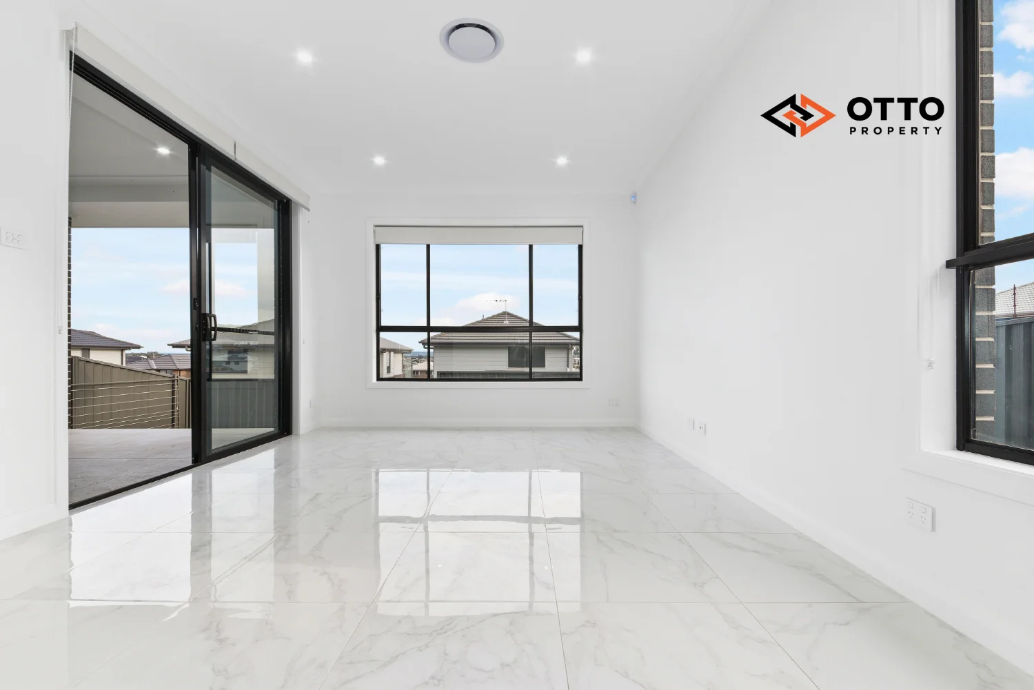 Additional image 2 of 152 Wainwright Drive, Cobbitty NSW 2570
